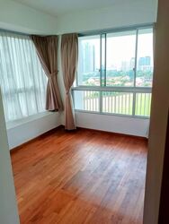 The Parc Condominium (D5), Condominium #592957001